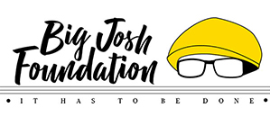 Big Josh Foundation.