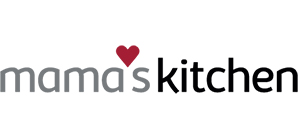 Mamas Kitchen.