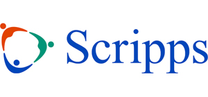 Scripps.