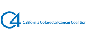 C4 California Colorectal Cancer Coalition.